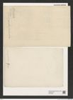Diatomeae indet. Zeichnungen Sammlung Grunow (NHMW-BOT-W0375825)